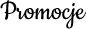 promocje