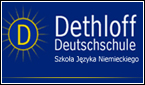 Dethloff Deutschschule - Goethe Zentrum Lublin