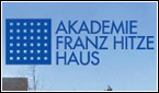 Franz-Hitze-Haus