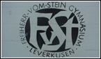 Freiherr-vom-Stein-Gymnasium Leverkusen