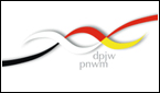 Polsko-Niemiecka Współpraca Młodzieży (PNWM)