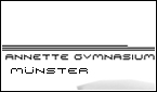 Annette-von-Droste-Hülshoff-Gymnasium Münster