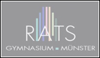 Ratsgymnasium Münster 