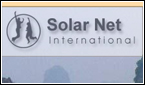 Solar Net